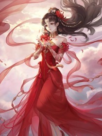 深入了解 宝贝趴在墙上把腿张开
